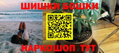хмурый Гагарин