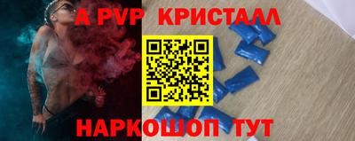 шишки Будённовск