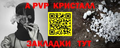 шишки Будённовск